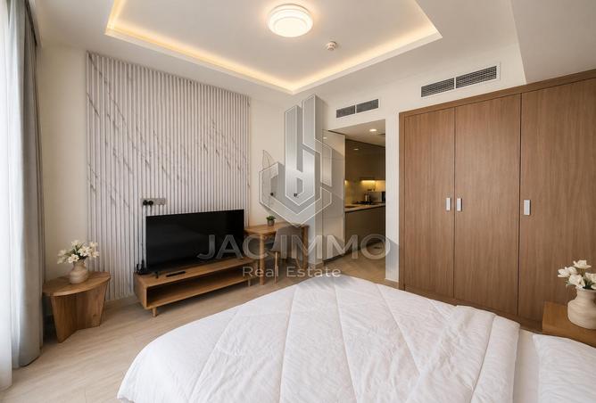 91825436 - Property Image 3