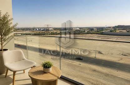 شقة - 1 حمام للبيع في عزيزي ريفييرا 38 - عزيزي ريفيرا - ميدان واحد - ميدان - دبي