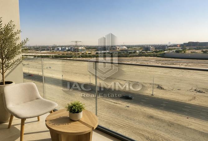 91825436 - Property Main Image