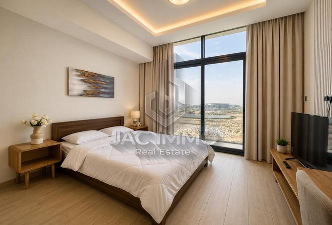 91825436 - Property Image 3