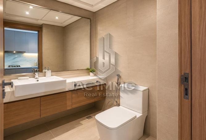 91825436 - Property Image 2
