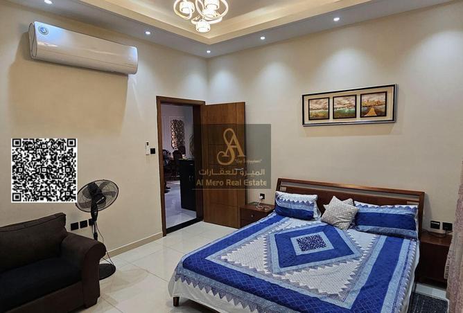 71107575 - Property Image 3