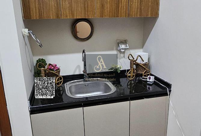 71107575 - Property Image 2