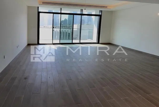 157366069 - Property Image 2