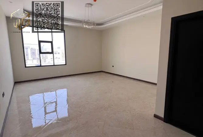 158272019 - صورة العقار 3