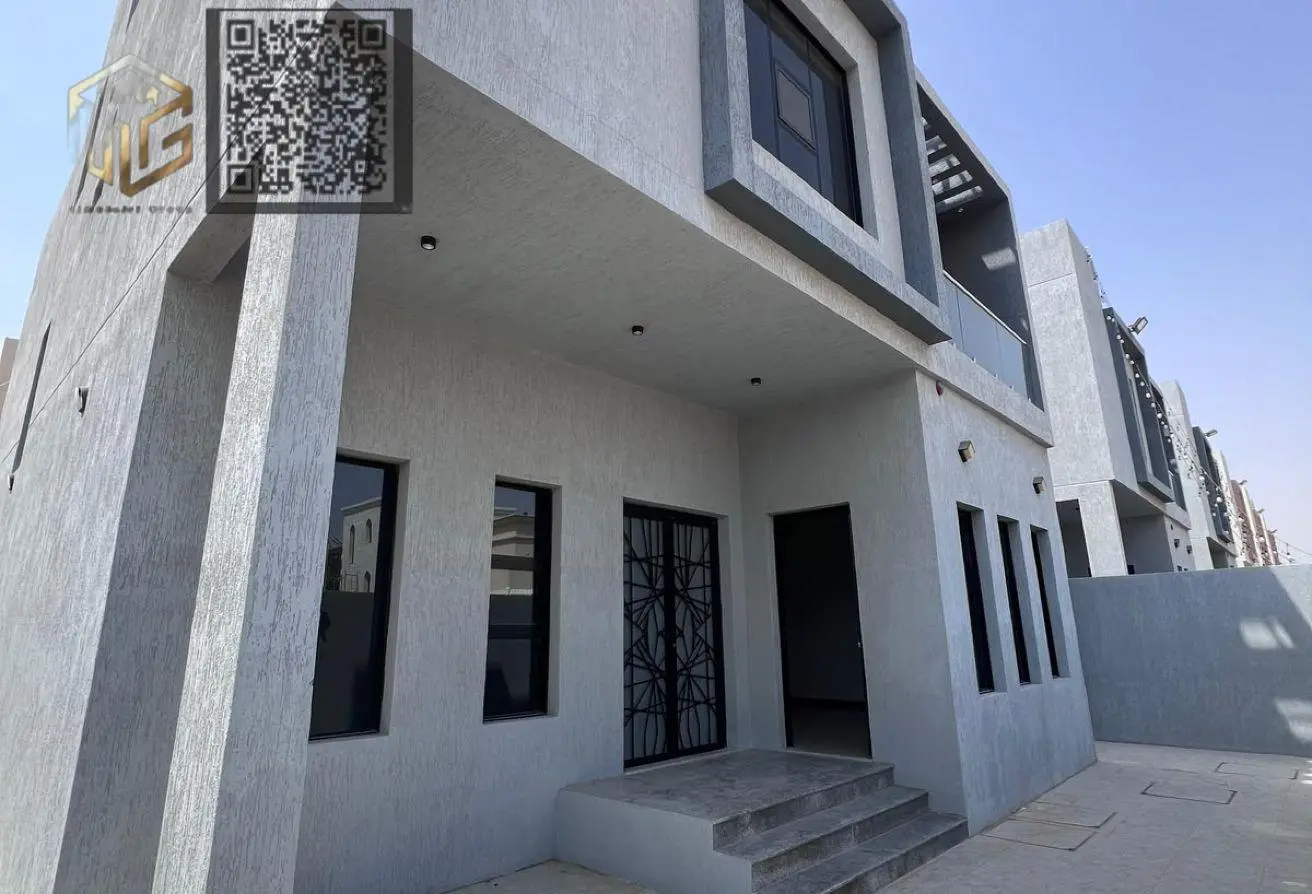 158272019 - الصورة الرئيسية للعقار