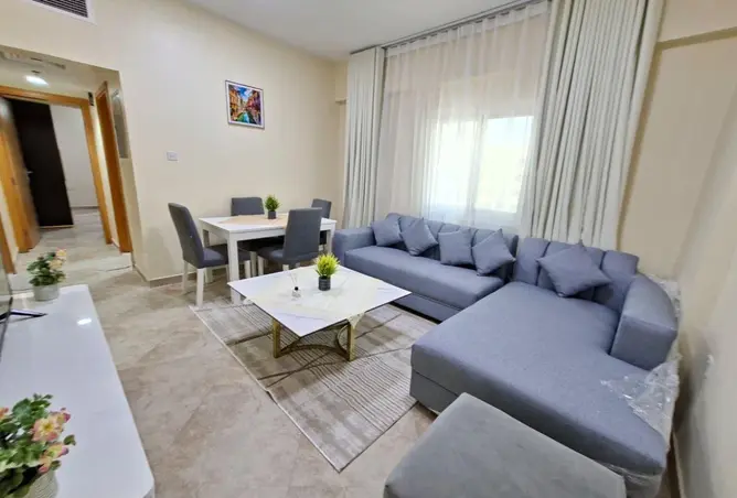 103713475 - Property Image 3