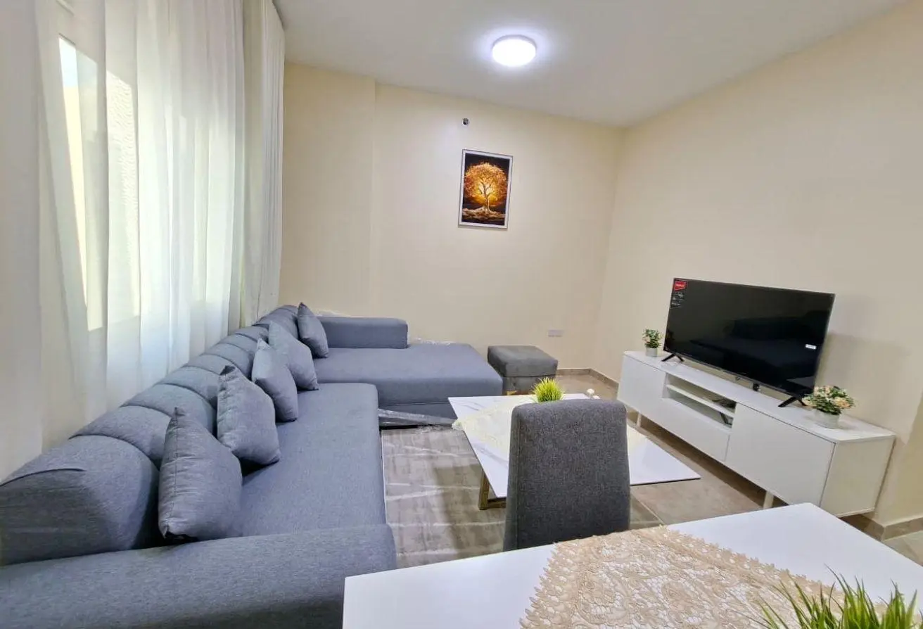 103713475 - Property Main Image