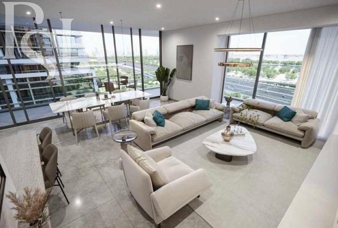 62865386 - Property Image 2