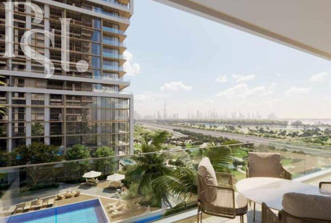 62865386 - Property Image 3