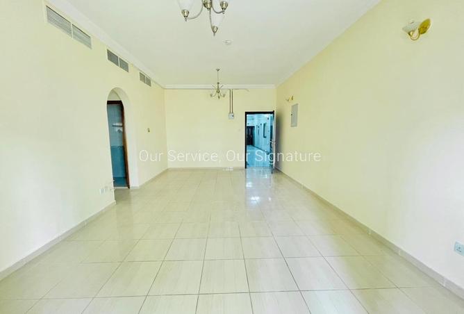 128390507 - Property Image 2