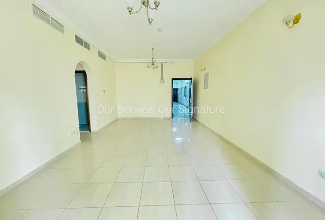 128390507 - Property Image 2