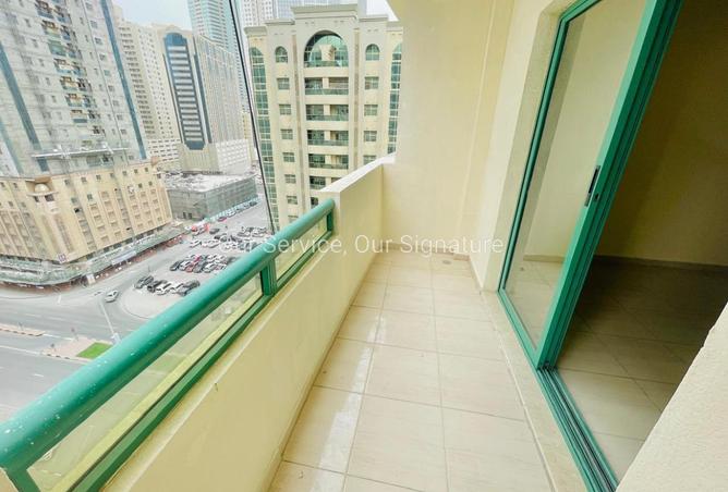 128390507 - Property Image 3