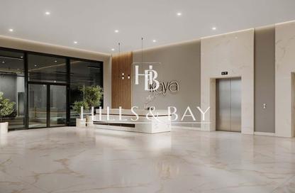 Apartment - 2 Bedrooms - 2 Bathrooms for sale in Kaya - Town Square - Dubai Apartment - 2 Bedrooms - 2 Bathrooms for sale in Kaya - Town Square - Dubai