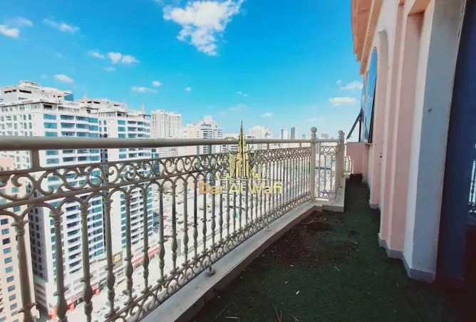 163237163 - Property Image 3