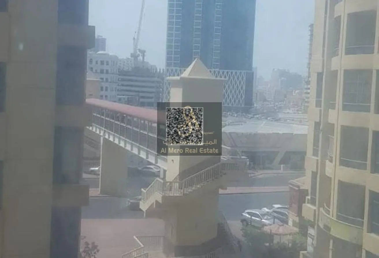 158723338 - Property Main Image