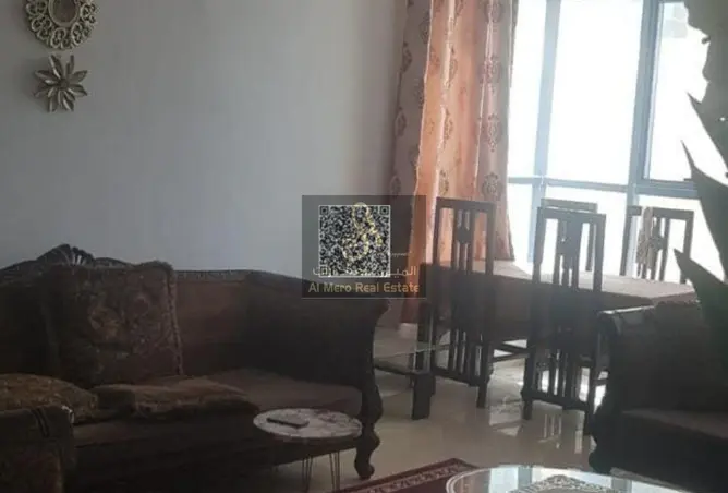 158723338 - Property Image 3