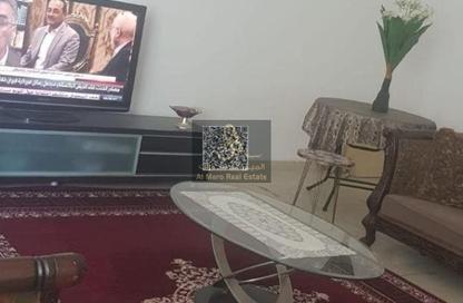Apartment - 2 - 3 for sale in Al Khor Tower A1 - Al Khor Towers - Ajman Downtown - Ajman Apartment - 2 - 3 for sale in Al Khor Tower A1 - Al Khor Towers - Ajman Downtown - Ajman