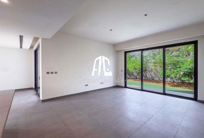 118143939 - Property Main Image