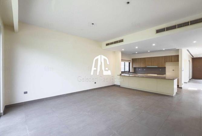 118143939 - Property Image 3