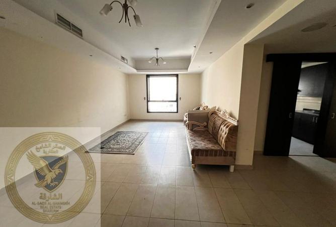 118152777 - Property Image 2