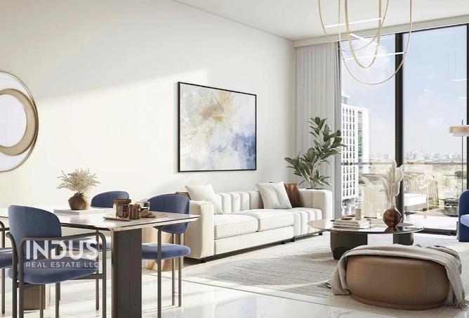 68274008 - Property Main Image