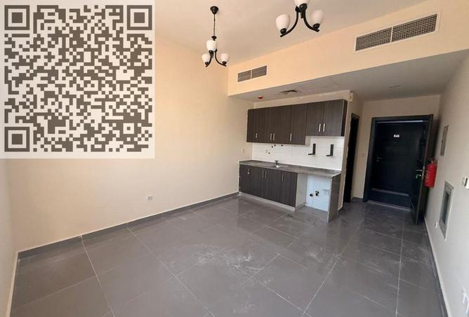 102412781 - Property Image 2