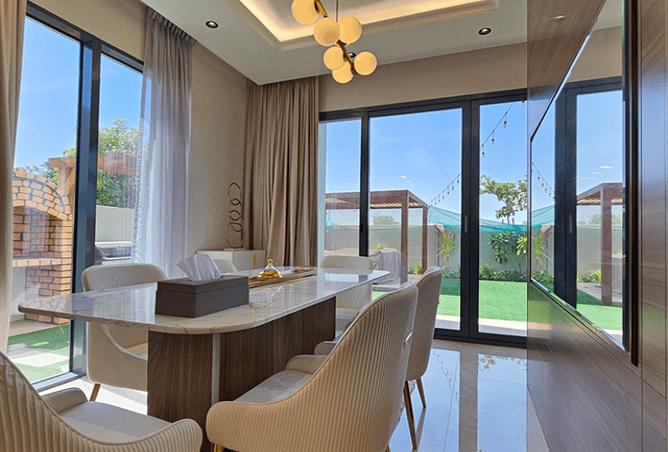 16298224 - Property Main Image