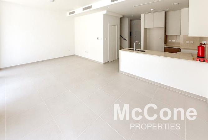 124265645 - Property Image 2