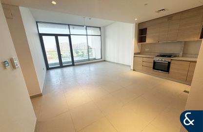 Apartment - 2 Bedrooms - 2 Bathrooms for rent in Acacia A - Acacia - Park Heights - Dubai Hills Estate - Dubai