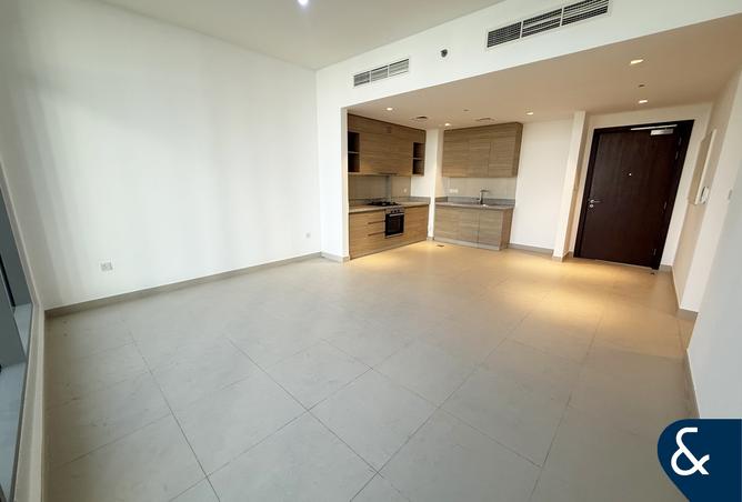 131576278 - Property Image 3