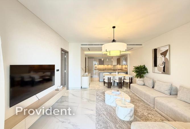 91378009 - Property Main Image