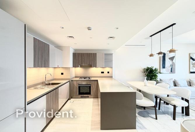 91378009 - Property Image 3