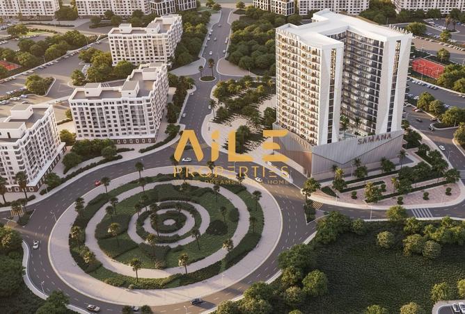 80284511 - Property Image 3