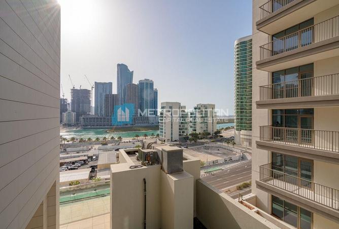 2Ooxmv1kqsS - Property Image 3