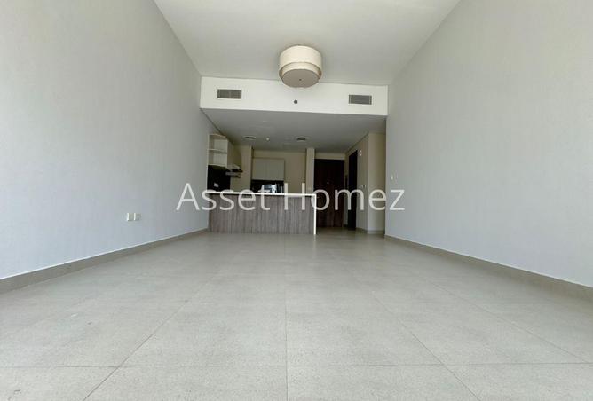 62057767 - Property Image 3