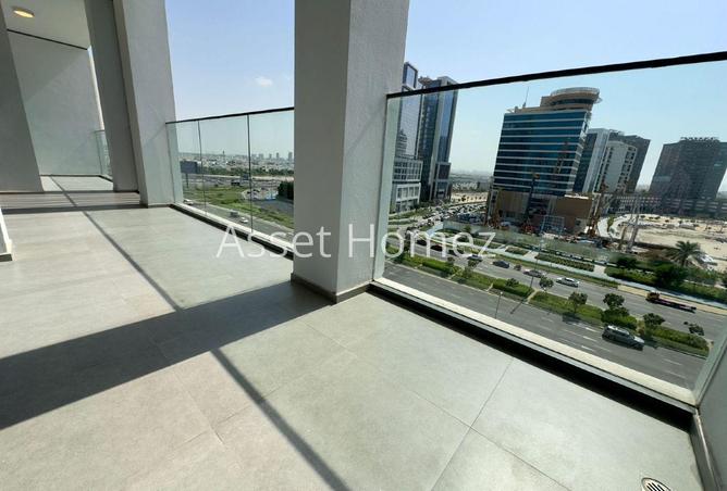 62057767 - Property Main Image