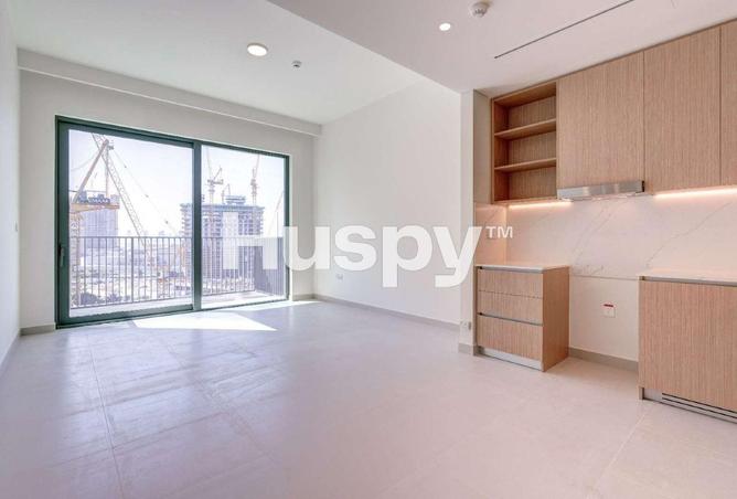 138770844 - Property Main Image