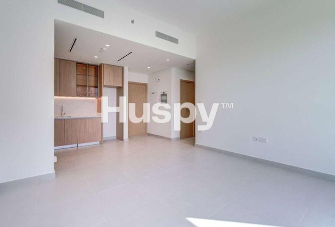 138770844 - Property Image 2