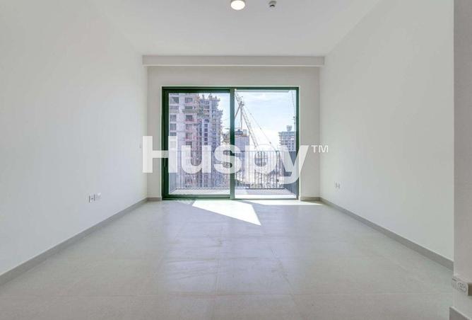 138770844 - Property Image 3