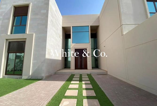 76170579 - الصورة الرئيسية للعقار