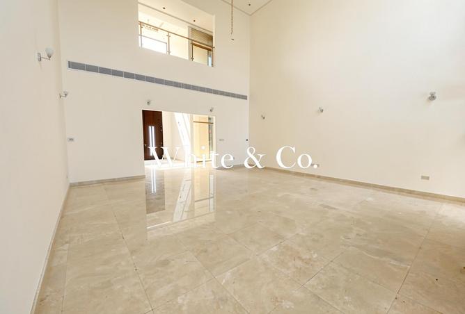 76170579 - صورة العقار 3