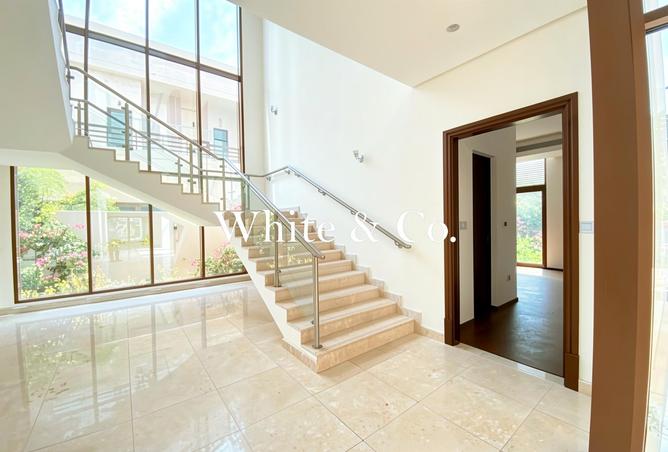 76170579 - صورة العقار 2