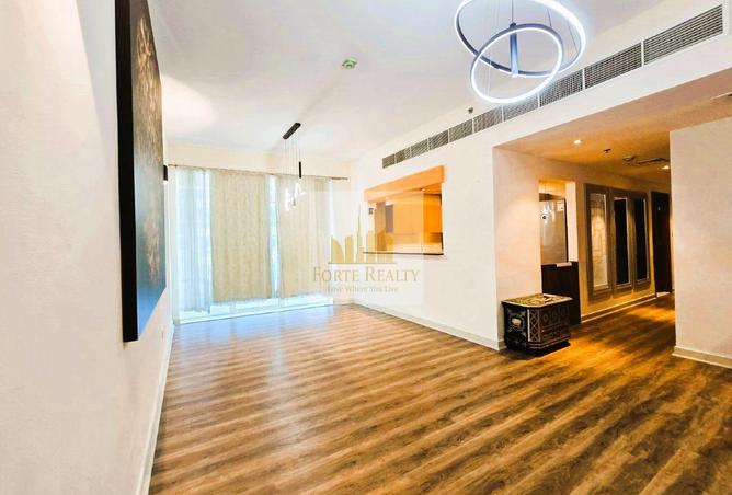 88757604 - Property Image 3
