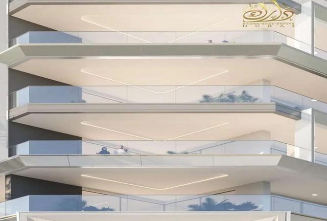 16251609 - صورة العقار 3