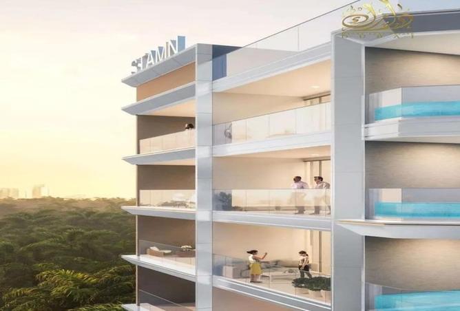 16251609 - صورة العقار 2