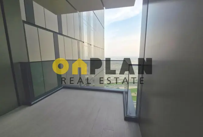 166543801 - Property Image 2
