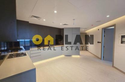 Apartment - 1 - 2 for rent in Regalia By Deyaar - Business Bay - Dubai Apartment - 1 - 2 for rent in Regalia By Deyaar - Business Bay - Dubai