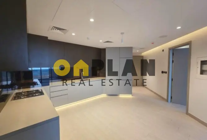 166543801 - Property Image 3