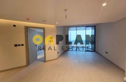 Apartment - 1 - 2 for rent in Regalia By Deyaar - Business Bay - Dubai Apartment - 1 - 2 for rent in Regalia By Deyaar - Business Bay - Dubai